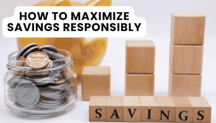 Codes lovelolablog savings guide showing responsible ways to maximize discounts, promo codes, and smart online shopping savings strategies.